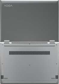 Lenovo IdeaPad YOGA 520-14IKB 80X8008TRK
