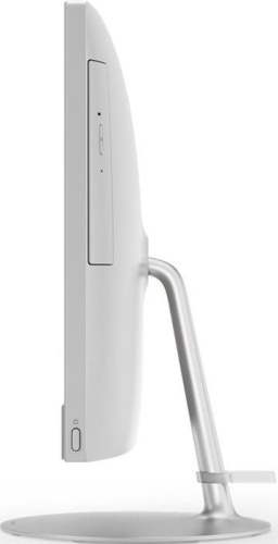 ПК (моноблок) Lenovo IdeaCentre 520-22IKU F0D5002VRK фото 6 ПК (моноблок) Lenovo IdeaCentre 520-22IKU F0D5002VRK фото 6