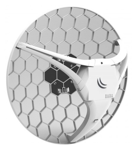 Точка доступа WiFI Mikrotik RBLHGR&R11e-LTE 3G/4G RBLHGR&R11E-LTE Точка доступа WiFI Mikrotik RBLHGR&R11e-LTE 3G/4G RBLHGR&R11E-LTE