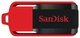  USB flash SanDisk 16 Cruzer Switch SDCZ52-016G-B35