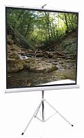 Экран проекционный ScreenMedia 153*153 MW SAM-1102