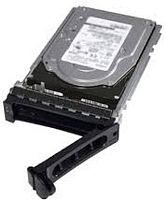 Серв. опция - SSD Dell 480Gb SATA-III (400-BJSH)