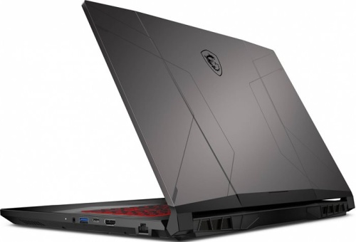 Ноутбук MSI Pulse GL76 12UCK-279XRU 9S7-17L414-279 фото 6