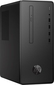  +  Hewlett Packard Desktop Pro A G3 MT 123M9EA