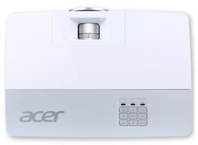  Acer P5227 MR.JLS11.001
