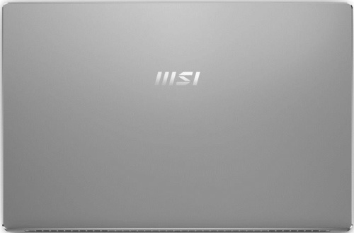 Ноутбук MSI Prestige 15 A12UC-224RU 9S7-16S822-224 фото 9