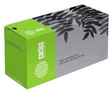 Картридж совместимый лазерный Cactus CS-TK685 черный