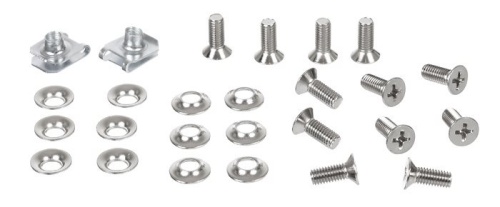 Опция для ИБП Ippon Innova RT II 6-10K (1080984) фото 5 Опция для ИБП Ippon Innova RT II 6-10K (1080984) фото 5