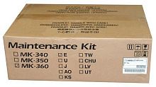 Ремонтный комплект Kyocera MK-360 1702J18EU0