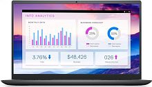 Ноутбук Dell Vostro 5410 (5410-5103)