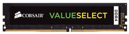 Модуль памяти DDR4 Corsair 4Gb CMV4GX4M1A2666C18