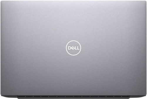 Ноутбук Dell Precision 5750 5750-0194 фото 9