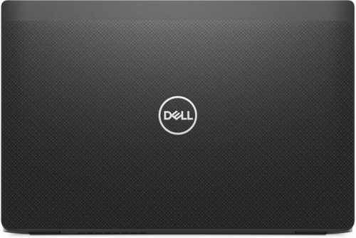 Ультрабук Dell Latitude 7410 7410-5270 фото 9