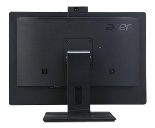 ПК (моноблок) Acer Veriton Z4640G DQ.VP3ER.014 фото 3