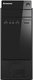  Lenovo S510 Mini Tower Intel 10KW0079RU