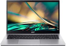 Ноутбук Acer Aspire 3 A315-59-30QR Slim NX.K6SER.00J