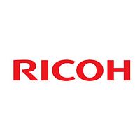 Фотобарабан оригинальный Ricoh A0989510