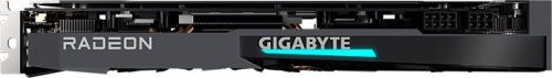 Видеокарта PCI-E GIGABYTE 12Gb (GV-R67XTEAGLE-12GD) RTL фото 6