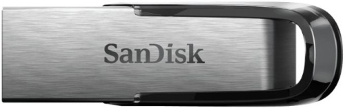 Накопитель USB flash SanDisk 512Gb Cruzer Ultra Flair SDCZ73-512G-G46 фото 2