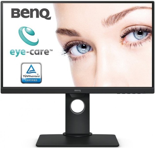 Монитор BenQ GW2480T 9H.LHWLA.TBE