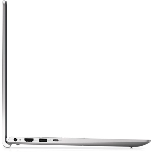 Ноутбук Dell Inspiron 3511 (3511-0895) фото 3