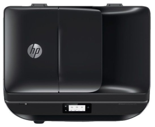 МФУ струйное Hewlett Packard Deskjet Ink Advantage 5275 M2U76C фото 5 МФУ струйное Hewlett Packard Deskjet Ink Advantage 5275 M2U76C фото 5