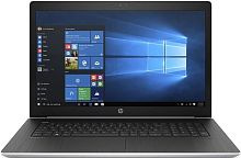 Ноутбук Hewlett Packard ProBook 470 G5 3VJ33ES