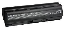 Аккумулятор для ноутбука TopON TOP-DV3H