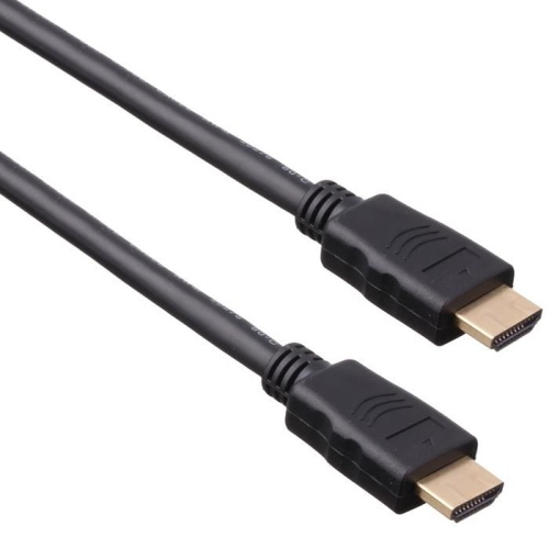 Кабель HDMI ExeGate (19M -19M) EX205302RUS