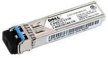 Трансивер Dell M5424 Fibre Channel SFP 8Gbit (409-BBHR)