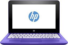 Ноутбук Hewlett Packard 11x360 11-ab013ur 1JL50EA