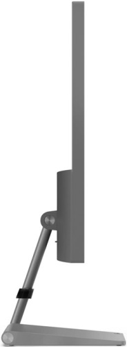 Монитор Lenovo 27 Q27h-10 (66A7GAC2EU) фото 4