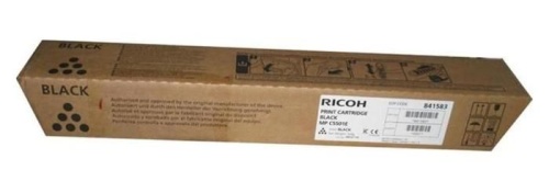 Тонер-картридж оригинальный Ricoh 841583 тип MPC5501E