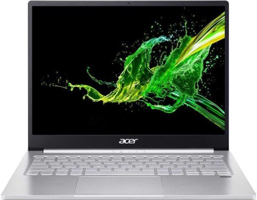 Ноутбук Acer Swift 3 SF313-52G-7085 NX.HR1ER.003