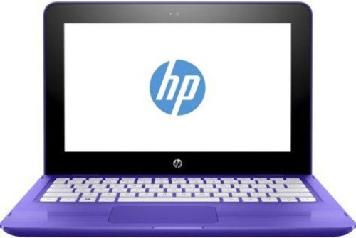Ноутбук Hewlett Packard 11x360 11-ab009ur 1JL46EA Ноутбук Hewlett Packard 11x360 11-ab009ur 1JL46EA