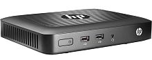 Тонкий клиент Hewlett Packard t420 M5R76AA