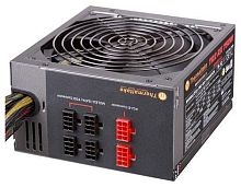 Блок питания Thermaltake 750Вт TR2 RX 750W TRX-750MPCEU