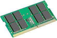 Модуль памяти SO-DIMM DDR4 Kingston 16GB KCP424SD8/16