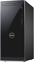 ПК Dell Inspiron 3670 MT 3670-5437