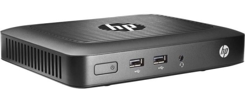 Тонкий клиент Hewlett Packard t420 M5R76AA Тонкий клиент Hewlett Packard t420 M5R76AA