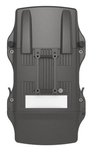 Точка доступа WiFI Mikrotik RB921UAGS-5SHPacD-NM фото 2 Точка доступа WiFI Mikrotik RB921UAGS-5SHPacD-NM фото 2