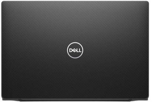 Ноутбук Dell Latitude 7400 7400-2705 фото 6