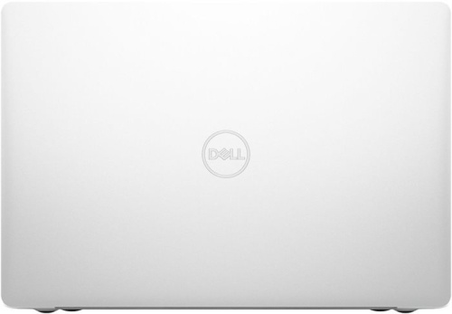 Ноутбук Dell Inspiron 5570 5570-5389 фото 3