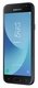 Смартфон Samsung Galaxy J3 (2017) SM-J330FZKDSER черный