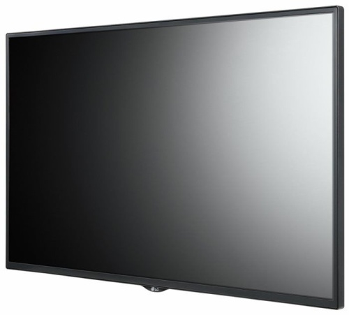 Монитор LG 43SM5KE-B фото 3 Монитор LG 43SM5KE-B фото 3