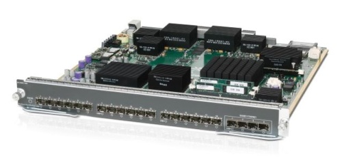 Трансивер Hewlett Packard MDS 9000 8Gb FC SFP+ Short Range XCVR (AJ906A) Трансивер Hewlett Packard MDS 9000 8Gb FC SFP+ Short Range XCVR (AJ906A)