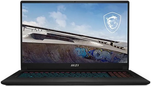 Ноутбук MSI Stealth 17M A12UE-040RU 9S7-17R111-040 фото 8