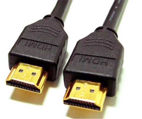 Кабель HDMI Gembird CC-HDMI4-20M фото 2