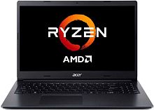 Ноутбук Acer Extensa 15 EX215-22-R1SJ NX.EG9ER.00D