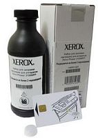 Заправочный комплект Xerox 106R01460